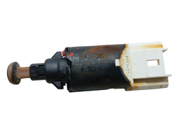 INTERRUPTOR LUZ FREIO C3 XSARA 206 207 208 307 AIRCROSS 