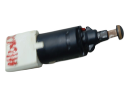 INTERRUPTOR LUZ FREIO C3 XSARA 206 207 208 307 AIRCROSS 