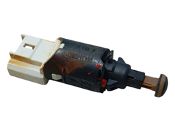 INTERRUPTOR LUZ FREIO C3 XSARA 206 207 208 307 AIRCROSS 