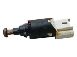 INTERRUPTOR LUZ FREIO C3 XSARA 206 207 208 307 AIRCROSS 