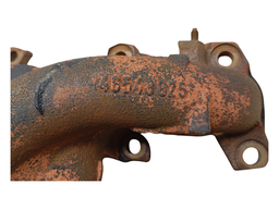 COLETOR ESCAPE UNO FIORINO PALIO 1.0 2004 A 2010 46548825