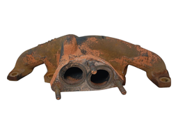 COLETOR ESCAPE UNO FIORINO PALIO 1.0 2004 A 2010 46548825