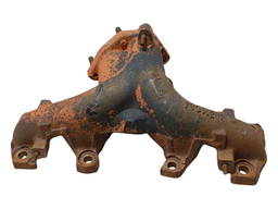 COLETOR ESCAPE UNO FIORINO PALIO 1.0 2004 A 2010 46548825