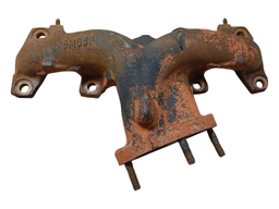 COLETOR ESCAPE UNO FIORINO PALIO 1.0 2004 A 2010 46548825