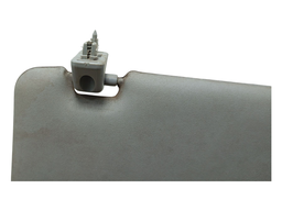 QUEBRA SOL LADO DIREITO HILUX SRV SRX SW4 2016 A 2020