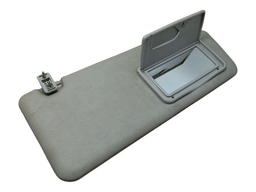 QUEBRA SOL LADO DIREITO HILUX SRV SRX SW4 2012 A 2020