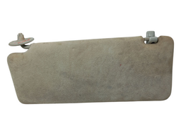 QUEBRA SOL LADO DIREITO HILUX SRV SRX SW4 2012 A 2020