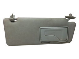 QUEBRA SOL LADO DIREITO HILUX SRV SRX SW4 2012 A 2020