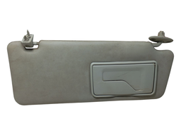 QUEBRA SOL LADO DIREITO HILUX SRV SRX SW4 2016 A 2020