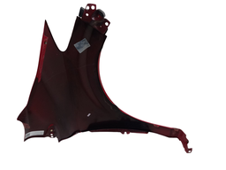 PARALAMA ESQUERDO ONIX PRISMA 13 A 20 S/ F MOLDURA C/DETALHE