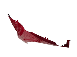 PARALAMA ESQUERDO ONIX PRISMA 13 A 20 S/ F MOLDURA C/DETALHE