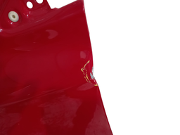 PARALAMA ESQUERDO ONIX PRISMA 13 A 20 S/ F MOLDURA C/DETALHE