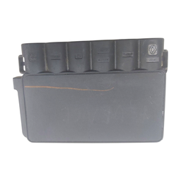 Fusivel Terminal Bateria Renault Fluence 2.0 2011 a 2016 c/D