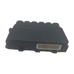 FUSIVEL TERMINAL BATERIA RENAULT FLUENCE 2.0 2011 A 2016 C/D