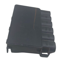 FUSIVEL TERMINAL BATERIA RENAULT FLUENCE 2.0 2011 A 2016 C/D