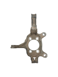 Manga Eixo Montante Diant Esquerdo Sentra 2.0 2007 a 2013