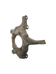 MANGA EIXO MONTANTE DIANT ESQUERDO SENTRA 2.0 2007 A 2013