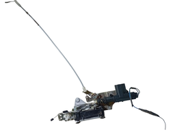 FECHADURA PORTA DIANTEIRA DIREITA FOX SPACEFOX 2004 A 2009