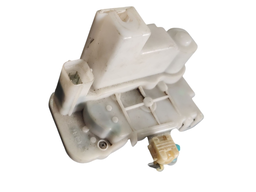 FECHADURA ELETRICA DIANTEIRA DIREITA ORIGINAL FIAT 51870621