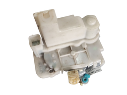 Fechadura Eletrica Dianteira Direita Original Fiat 51870621