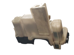 FECHADURA ELETRICA DIANTEIRA DIREITA ORIGINAL FIAT 51870621