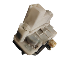 FECHADURA ELETRICA DIANTEIRA DIREITA ORIGINAL FIAT 51870621