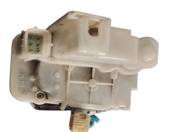 FECHADURA ELETRICA DIANTEIRA DIREITA ORIGINAL FIAT 51870621