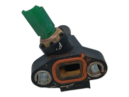 SENSOR TEMPERATURA AGUA PALIO UNO FIRE