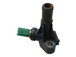 SENSOR TEMPERATURA AGUA PALIO UNO FIRE