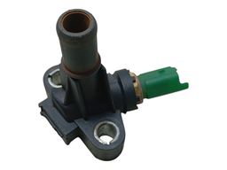 SENSOR TEMPERATURA AGUA PALIO UNO FIRE