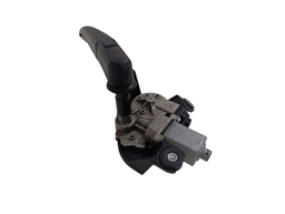 MOTOR LIMPADOR TRASEIRO TRACKER ONIX HATCH 2020 2021 2022/..