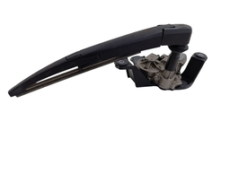 MOTOR LIMPADOR TRASEIRO TRACKER ONIX HATCH 2020 2021 2022/..