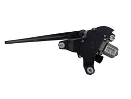 MOTOR LIMPADOR TRASEIRO TRACKER ONIX HATCH 2020 2021 2022/..