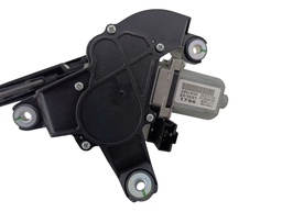 MOTOR LIMPADOR TRASEIRO TRACKER ONIX HATCH 2020 2021 2022/..