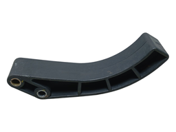 SUPORTE TENSOR CORREIA UNO PALIO SIENA IDEA PUNTO 1.0 1.4 