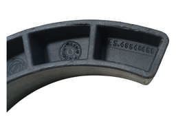 SUPORTE TENSOR CORREIA UNO PALIO SIENA IDEA PUNTO 1.0 1.4 