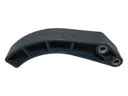 SUPORTE TENSOR CORREIA UNO PALIO SIENA IDEA PUNTO 1.0 1.4 