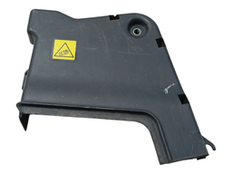 CAPA SUPERIOR CORREIA DENTADA FIAT UNO FIRE