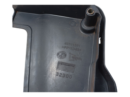 CAPA SUPERIOR CORREIA DENTADA FIAT UNO FIRE