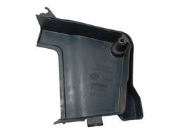 CAPA SUPERIOR CORREIA DENTADA FIAT UNO FIRE