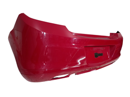 PARACHOQUE TRASEIRO ONIX 2013 2014 A 2020