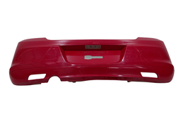 PARACHOQUE TRASEIRO ONIX 2013 2014 A 2020