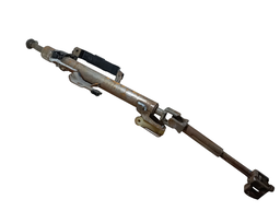 COLUNA DIREÇÃO FOX SPACEFOX 2003 2004 2005 2006 A 2022