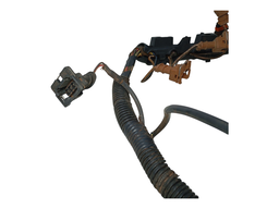 CHICOTE INJECAO FIAT UNO FIRE 1.0 2008 S/ SENSOR DE FASE