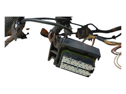 CHICOTE INJECAO FIAT UNO FIRE 1.0 2008 S/ SENSOR DE FASE