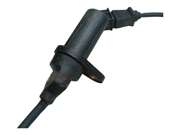 SENSOR ROTACAO PALIO SIENA UNO FIORINO 1.0 1.3 FIRE 55187333