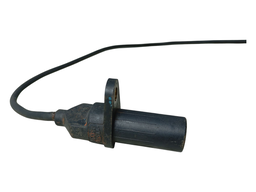 SENSOR ROTACAO PALIO SIENA UNO FIORINO 1.0 1.3 FIRE 55187333