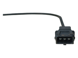 SENSOR ROTACAO PALIO SIENA UNO FIORINO 1.0 1.3 FIRE 55187333