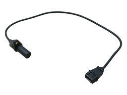 SENSOR ROTACAO PALIO SIENA UNO FIORINO 1.0 1.3 FIRE 55187333