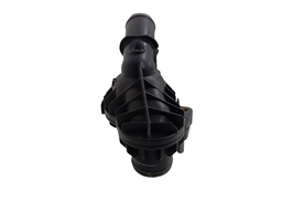 CARCAÇA VÁLVULA TERMOSTÁTICA KA ECOSPORT 1.5 3CC 2018 A 2021